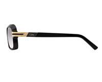 Occhiali da sole Cazal 8039NERO56 - 8039NERO56